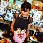 The TreeHouse cafe Lower Broughton Salford